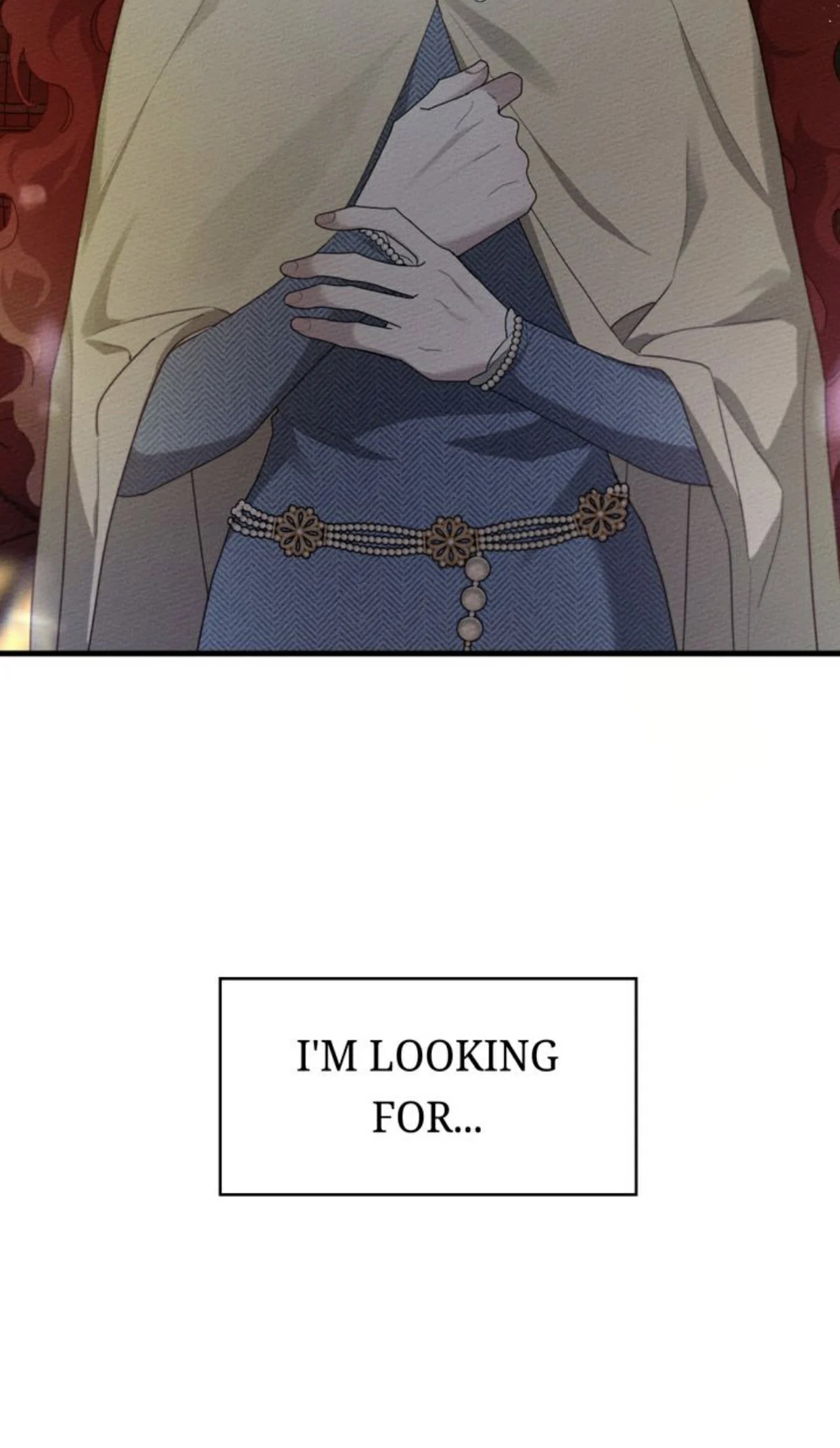 Under the Oak Tree Chapter 41 image 023